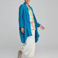 #color_turquoise