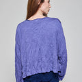#color_Lilac