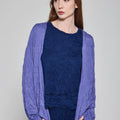#color_Lilac