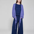 #color_Lilac