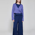 #color_Lilac