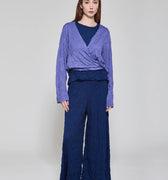 #color_Lilac