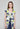 #color_navy_touch