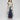 #color_navy_touch