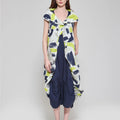#color_navy_touch