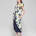 #color_navy_touch