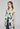 #color_navy_touch