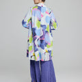 #color_Lilac-Wave