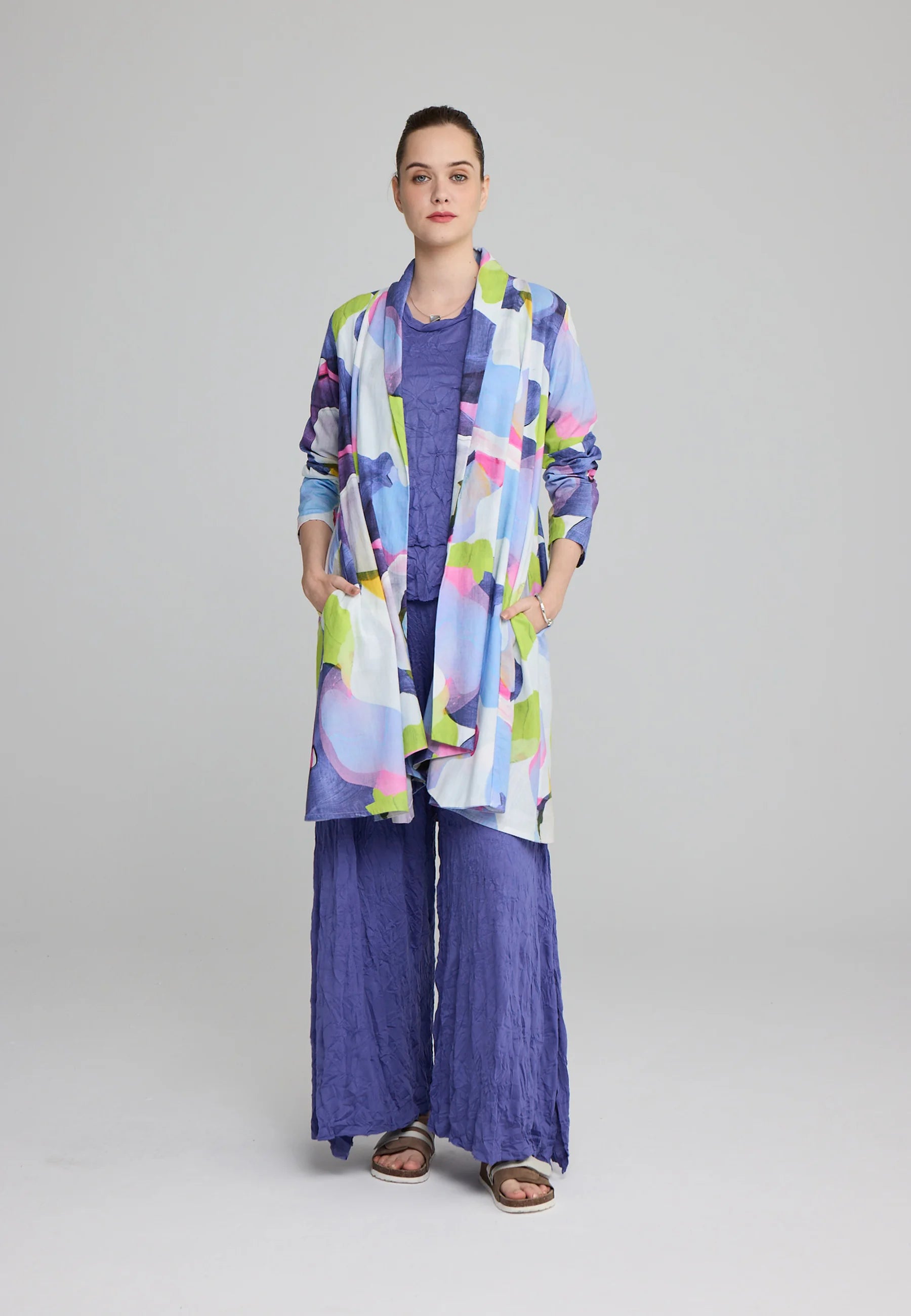 #color_Lilac-Wave