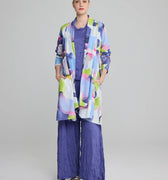 #color_Lilac-Wave