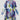 #color_Lilac-Wave