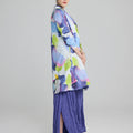 #color_Lilac-Wave