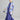 #color_Lilac-Wave