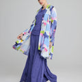 #color_Lilac-Wave