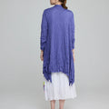 #color_Lilac