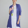 #color_Lilac