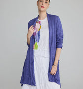 #color_Lilac