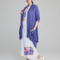 #color_Lilac