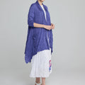 #color_Lilac
