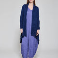 #color_Lilac