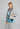 #color_Blue-denim