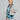 #color_Blue-denim