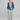 #color_Blue-denim