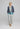 #color_Blue-denim