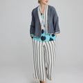 #color_Blue-denim