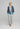 #color_Blue-denim