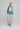 #color_Blue-denim