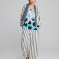 #color_Blue-denim