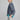 #color_Blue-denim