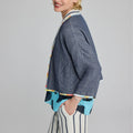 #color_Blue-denim