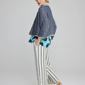 #color_Blue-denim