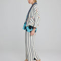 #color_Blue-denim