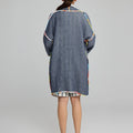 #color_Blue-denim