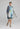 #color_Blue-denim