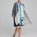 #color_Blue-denim
