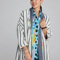 #color_Blue-denim