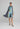 #color_Blue-denim