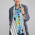 #color_Blue-denim