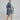 #color_Blue-denim