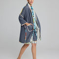 #color_Blue-denim