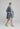 #color_Blue-denim