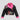 #color_pink