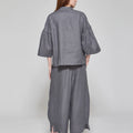 #color_anthracite
