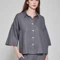 #color_anthracite