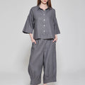 #color_anthracite