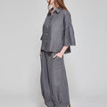 #color_anthracite